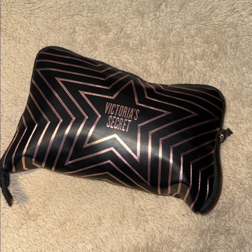 Victoria's Secret packable bag ✨